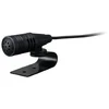 Image de Kenwood - KCA-MC 10 - Microphone Externe Bluetooth - Noir (Import Allemagne)