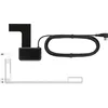 Image de Accessoires audio voiture Kenwood CX-DAB1