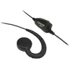 Image de Kenwood KHS-34 tour d'oreille