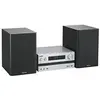 Image de Kenwood M-918DAB Système audio domestique
