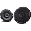 Image de Kenwood KFCPS1796