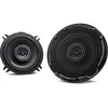 Image de Kenwood KFCPS1396