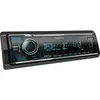 Image de Kenwood KMM-BT506DAB Autoradio