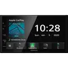 Image de Kenwood DMX5020BTS