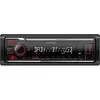 Image de KMM-BT407DAB