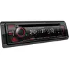 Image de Kenwood KDC-BT450DAB