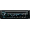 Image de KDC-BT950DAB