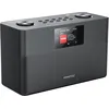Image de Radios Internet Kenwood CR-ST100S Noir
