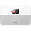 Image de Radio Kenwood CR-ST100S-W