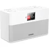 Image de Radios Internet Kenwood CR-ST100S Blanc