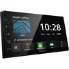 Image de Kenwood DMX5020DABS, USB