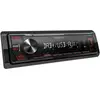 Image de Kenwood KMM-DAB307