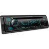Image de Autoradios Kenwood KDC-BT960DAB