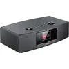 Image de Enceintes connectées Kenwood CR-ST700SCD Noir