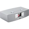 Image de Enceintes connectées Kenwood CR-ST700SCD Silver
