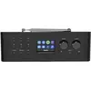 Image de Radio DAB KENWOOD CRST90SB Noir