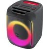 Image de Enceintes Bluetooth portables Kenwood AS-P200BT