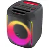 Image de Kenwood Enceinte Bluetooth As-p200bt