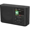 Image de Radios portables Kenwood CR-M33DAB