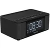 Image de Radio-réveil Kenwood CR-ST55DAB-B Noir