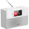 Image de Radios Internet Kenwood CR-ST200S-W
