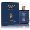 Image de Eau De Parfum Spray 3.3 oz