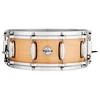 Image de Gretsch Drums Caisse Claire Full Range Maple 14 X 5" Gloss Natural
