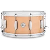 Image de Gretsch Drums Silver Series S1-6514-MPL Caisse claire 14 pouces Brillant
