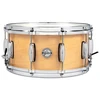 Image de Gretsch Drums Caisse Claire 14" X 6.5" Full Range Maple