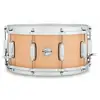 Image de S1-6514-MPL - Silver Series 14" X 6.5" Maple (erable)