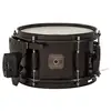 Image de Gretsch Drums S1-0610-ASHT caisse claire