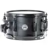 Image de Silver Series 10" X 6" Ash (frene)