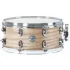 Image de Silver Series 14" X 6.5" Ash (frene)