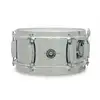 Image de Gretsch Drums GB4162S caisse claire USA Brooklyn Chrome