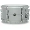 Image de Gretsch Drums GB4163S caisse claire USA Brooklyn Chrome