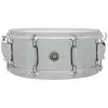Image de Gretsch Drums GB4165S caisse claire USA Brooklyn, chrome