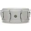 Image de GB4165S - Usa GB4000 14" X 5" Steel (acier)