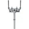 Image de GS1-THDL Support De Tom Double