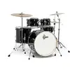 Image de Gretsch Drums GE2-E825TK-BK GE2 Energy kit de batterie noir
