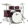 Image de Set Energy Red 22"
