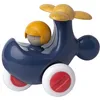 Image de Tolo 76016 Jouet éducatif Multicolore