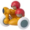 Image de Tolo 76018 Jouet éducatif Multicolore