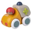 Image de Tolo Ambulance Bio pour bébé