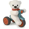 Image de Tolo 76028 Jouet éducatif Multicolore