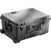 Image de Peli 1610-000-110E flight case universel 550 x 422 x 268 mm