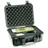 Image de Peli 1450-001-110E flight case universel 408 x 331 x 174 mm