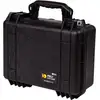 Image de 1450 Foam Black