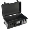 Image de Peli 1535 Air Carry-On Case 518 x 284 x183 mm sans mousse