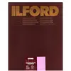 Image de Ilford 1169016 Papier Photo 10 feuilles 30.5x40.6 cm