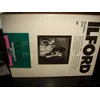 Image de Ilford 1833407 Papier Photo 12,7 x 17,8 cm 100 feuilles